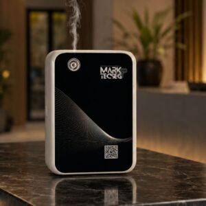 DIFUSOR DE AROMA