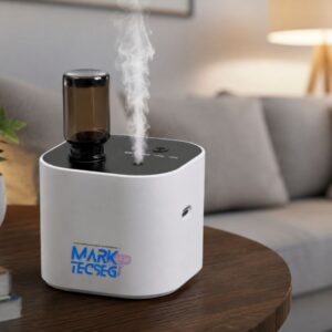 Difusor de Aroma A200
