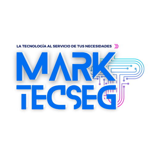 MARKTECSEG