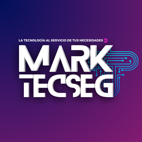 LOGO DE MARKTECSEG (4)