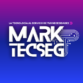 LOGO DE MARKTECSEG