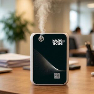 DIFUSOR DE AROMA A1500