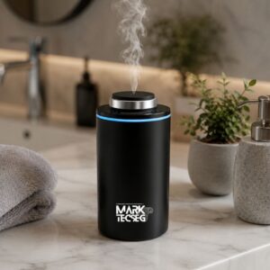 Difusor de Aroma a300